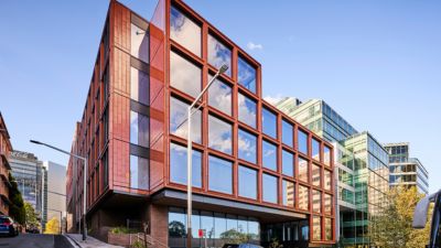 Blue & William Street View 400 x 225.jpg