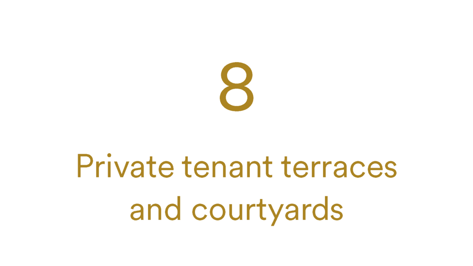 Terraces Graphic.png