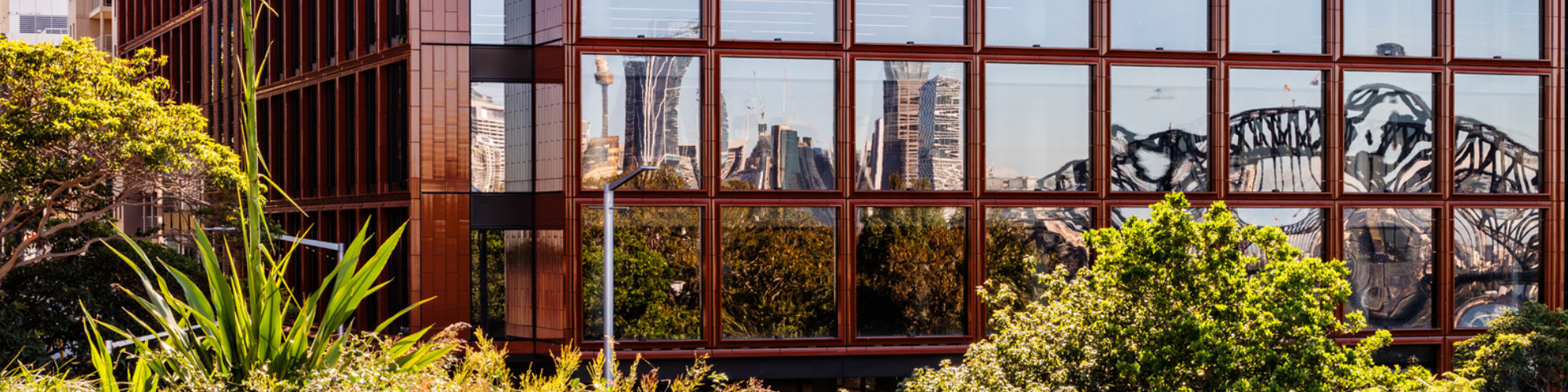 Building Page Blue & William 2000 x 600 (1).png