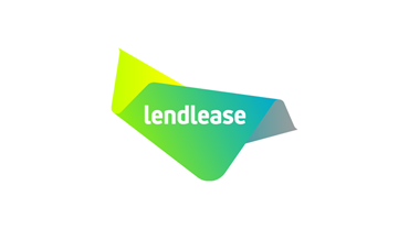 LL-logo-370x208v2.png