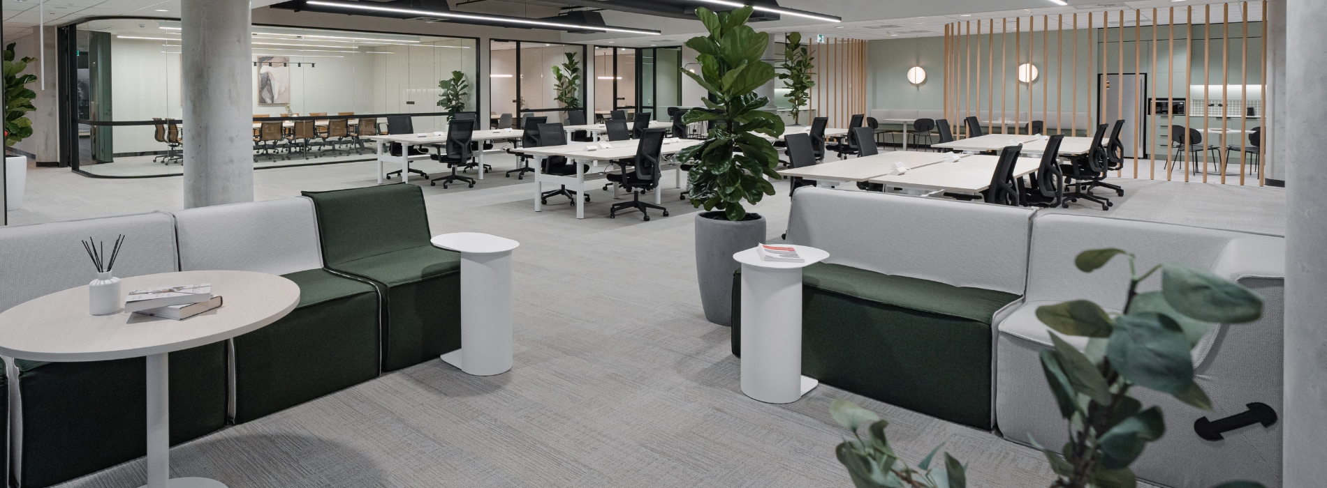 Ground Floor 1900 x 700 Website Header (2).jpg